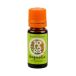 Solaris Huile parfumée Magnolia, 10 ml