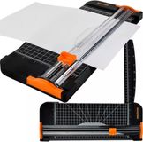 HIGHWALL Papiersnijder A3