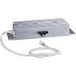 Schneider Electric VW3A7724 VW3A7724 Accessoires pour disjoncteur 1 pièce