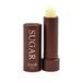 Sugar Fresh Sugar Lip Treatment SPF 15-4,3 g/0,15 oz