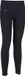 Joma Urban Street Long Tights 800066-100 Dames XS Zwart