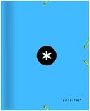 Liderpapel 87078 - ordner