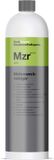 Koch Chemie MZR Mehrzweckreiniger - 1000 ml