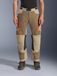 Alpinestars Pantalon Maxdura Dual Walnut Aluminum, Taille: 30