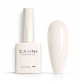 Canni - Gellak - 10 ml - HEMA-vrij - TPO-vrij - Gellak nagellak - Gel lak - Gel - Pink Gellac - Gellac - Gellak set kleuren - Gellak starterspakket - Gellak rood
