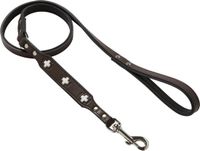 Hunter Hondenriem Swiss 100 cm