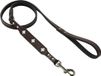 Hunter Hondenriem Swiss 100 cm