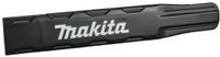 Makita Accessoires Makita Opbergbox 60 cm 412911-1