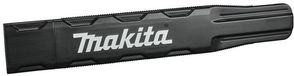 Makita Accessoires Makita Opbergbox 60 cm 412911-1