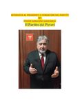 Il partito dei poveri