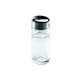 ibili Salt Shaker Reservefles, Roestvrij staal 30 x 30 x 30 cm