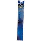 Ragot Bas de ligne monté Micarlos H04 140 cm