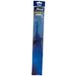 Ragot Bas de ligne monté Micarlos H04 140 cm