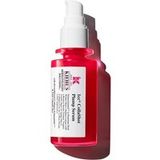 Kiehl's Dermatologist Solutions™ Hydraterend serum Unisex 50ml