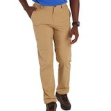 MARMOT Arch Rock Convertible Pantalon de randonnée imperméable pour homme