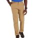 MARMOT Arch Rock Convertible Pantalon de randonnée imperméable pour homme
