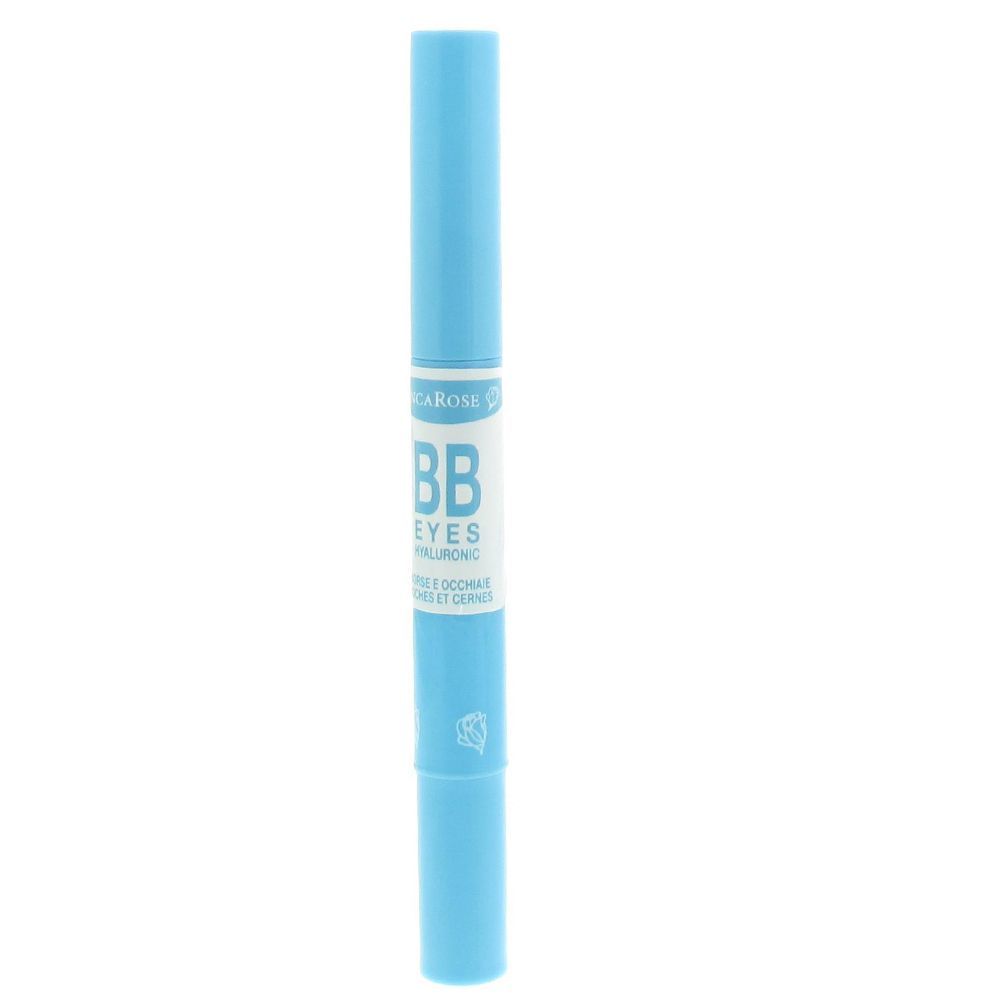 Europharma Group BB Eyes Corrector Light - 1,80 ml tube