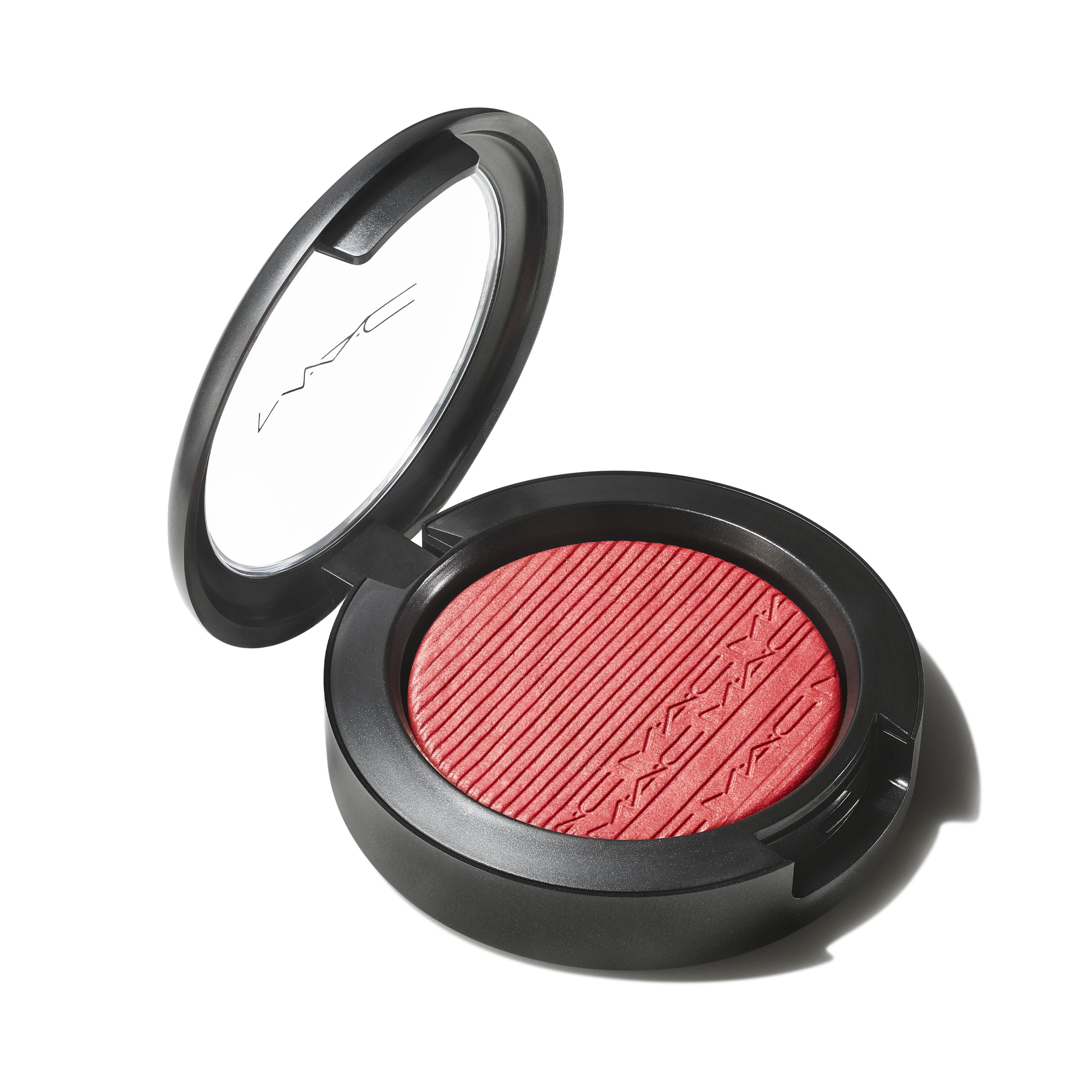 MAC Cosmetics MAC Cheeky Bits Blush 4.0 g
