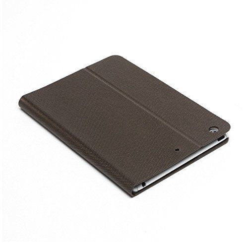 Zenus ZA400565 /  /  / Brons