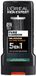 L'Oréal Paris Men Expert Pure Carbon Gel douche 5en1 300 ml