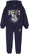 Vertbaudet Sportieve set sweater + broek HARRY POTTER® van molton