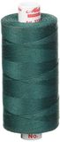 Mettler 1155-0850 N ° 5 Metrosene 1000 spoel 100 m