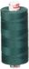 Mettler 1155-0850 N ° 5 Metrosene 1000 spoel 100 m