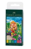 Faber-Castell 167177