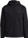 Adidas Terrex Multi 2 Layer Climaproof Regenjack Heren Zwart XL