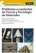 Problemas Editorial Universidad de Granada Problemas y cuestiones de Ciencia y Tecnología de Materiales Paperback
