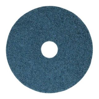 3M Scotch-Brite Schuurvlies Velcro Schijf - 178mm - 280 Grit - 1 Piece