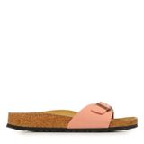 BIRKENSTOCK Muiltjes 'Madrid' rosa