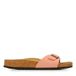 BIRKENSTOCK Muiltjes 'Madrid' rosa