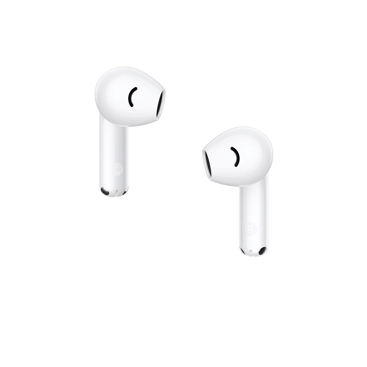 Huawei FreeBuds SE 2 - Draadloze In-ear Oordopjes - Wit