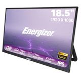 Energizer 18.5" Full HD IPS LCD-scherm