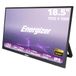 Energizer 18.5" Full HD IPS LCD-scherm