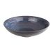 APS 85022 GN 1/3 dienblad "LOOPS", blauw/grijs, melamine, 17,6 cm x 32,5 cm x 1,5 cm