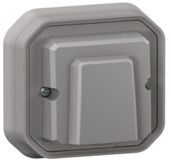 Legrand 069849L