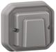Legrand 069849L
