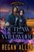 Outlaw Bonded Realms Outlaw of the Wildwood Paperback