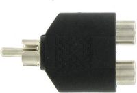 Kopp Kopp tulpsplitter