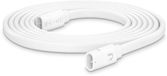 Ubiquiti UACC-Cable-PT-3M Wit Power TransPort