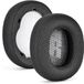 INF JBL Oorkussens Geschikt voor JBL E65BTNC/ Duet NC/Live 650 BTNC/Live 660 BTNC