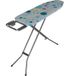 Vileda Star Blauw M Strijkplank - 120x38 cm