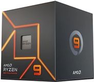 AMD Ryzen 9 7900 Processor