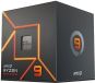 AMD Ryzen 9 7900 Processor