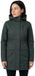Cmp 38z2856d Veste Femme XL Jungle Polyester Imperméable