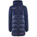 Craft Parka met capuchon voor dames Craft Core Explore