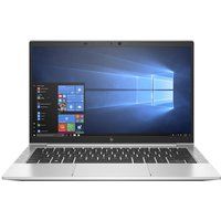 HP RECOND. HP EliteBook / 830 G7 / 830 G7