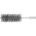 PFERD TOOLS Binnenborstel IBU 38100/1/2 BSW INOX 0,30 43679123 10 pièce(s)